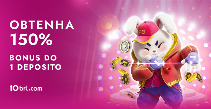 Super esporte net