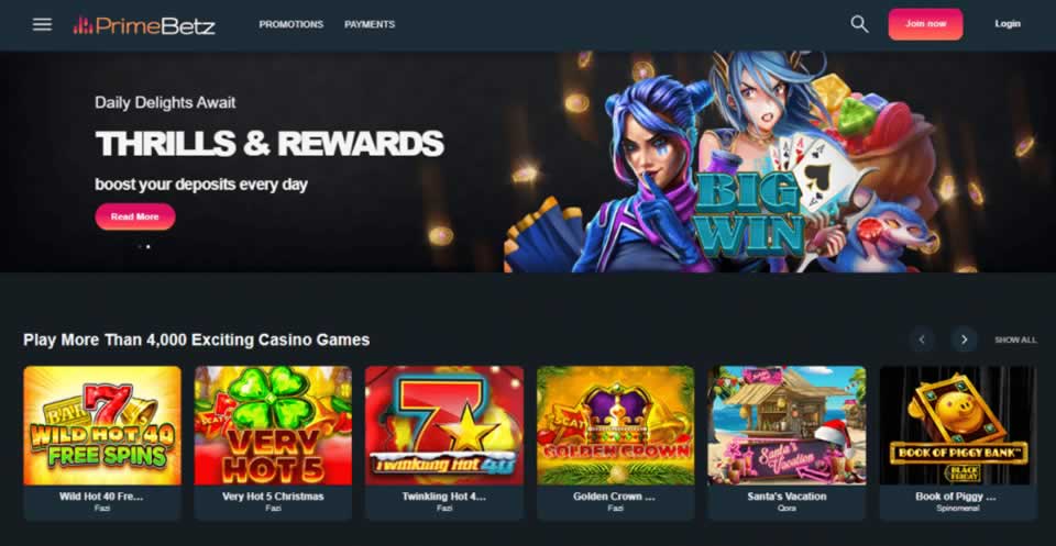 Www.winning.io