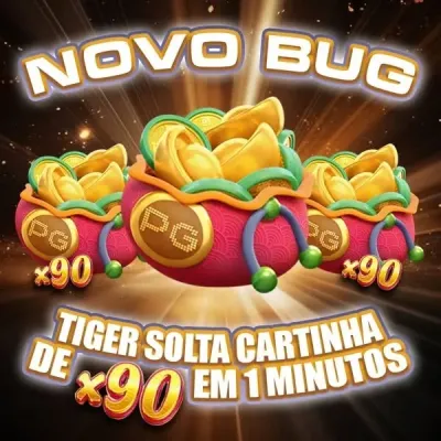 Futebol bets