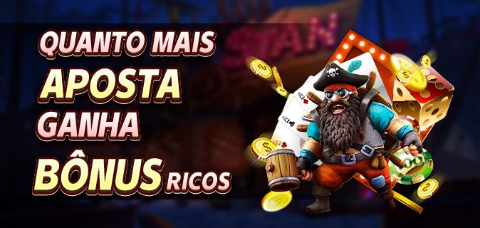 Dragões corrida até o limite