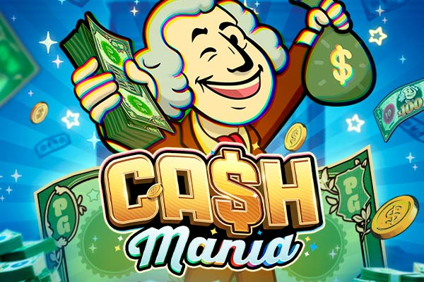 Roulette online