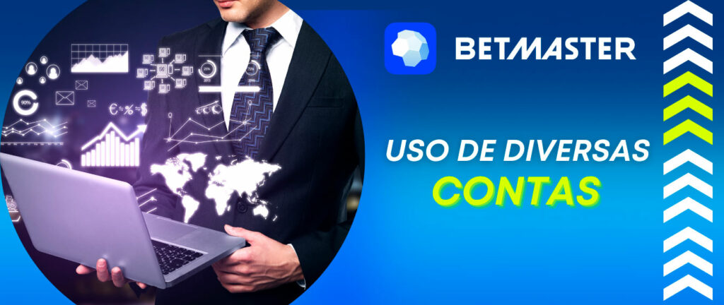 Baixar mega filmes hd