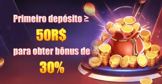 Divine Fortune