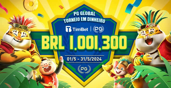 Bet jogo