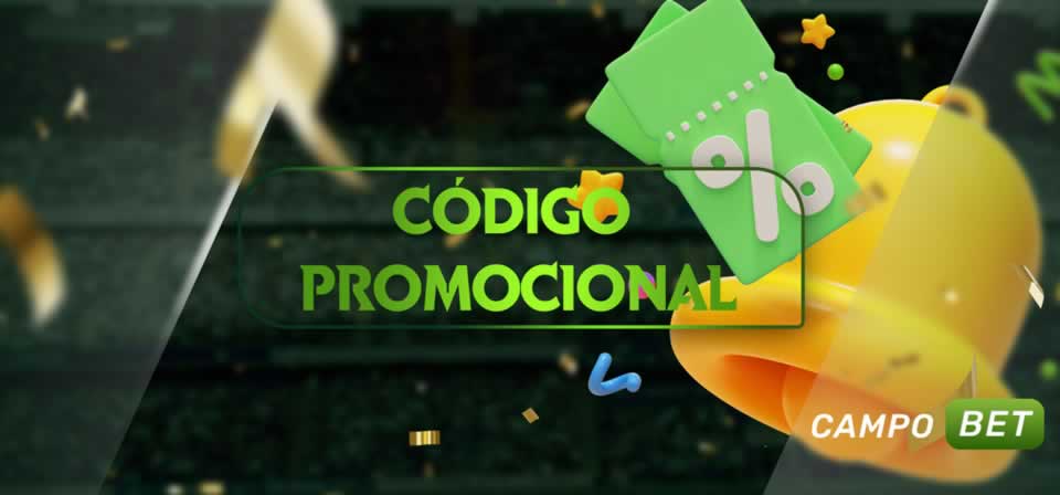 Todos jogos de amanhã
