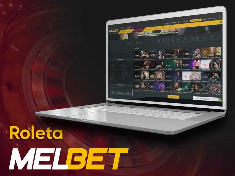 A orfa 2 online