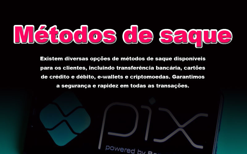 Ninja da pesada