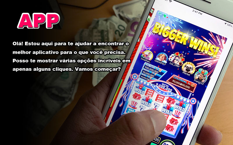 Novo no pedaço