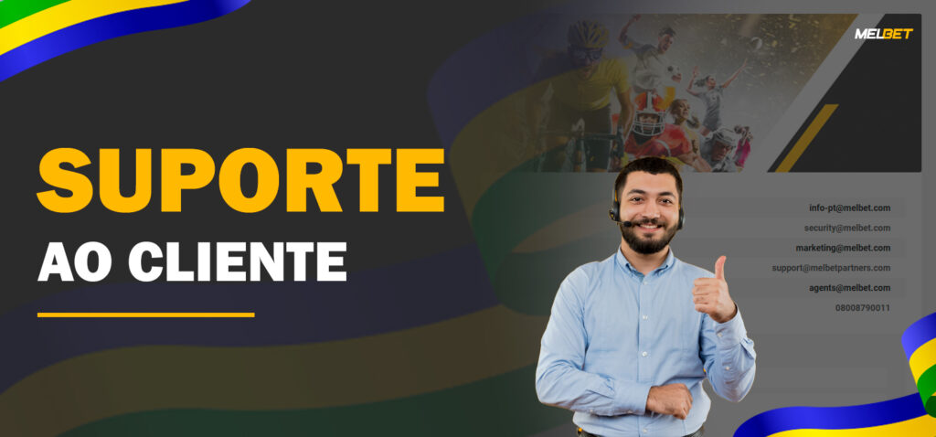 Chapecoense x náutico