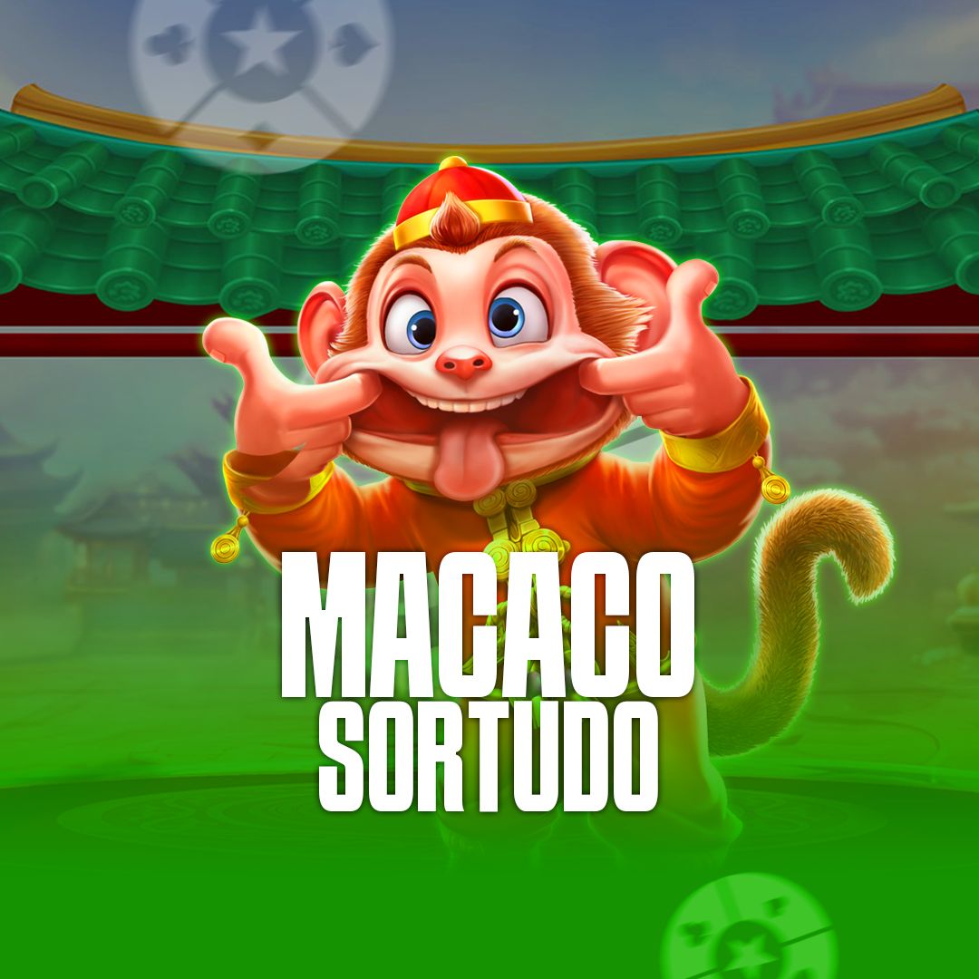 Placar exato dos jogos de amanhã