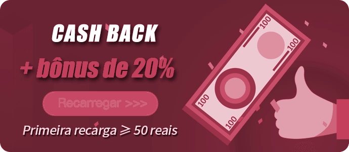Jogo brabet como jogar