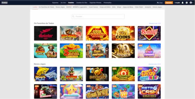 4rabetsite.com