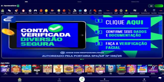 Gerenciador de arquivos download