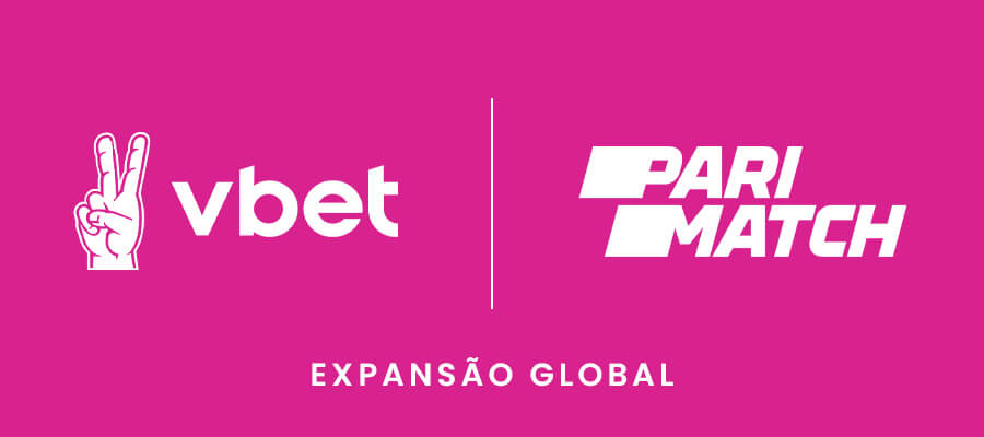 Foguete jogo
