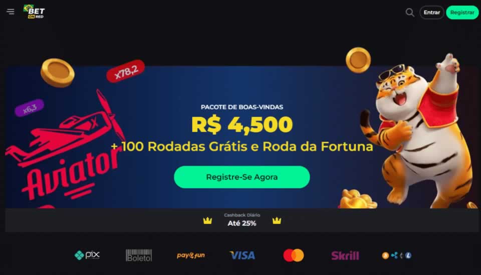 Tv online gratis