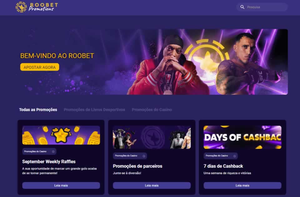 Gerenciador de arquivos download