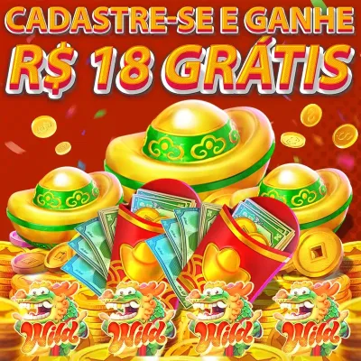 Dice jogo