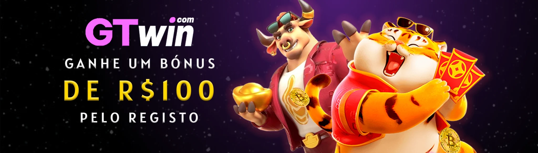 Bettilt.com