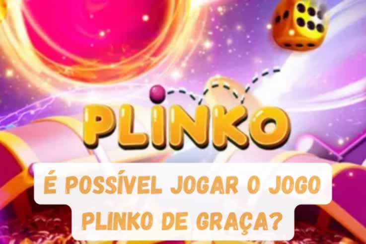 Cruzeiro x