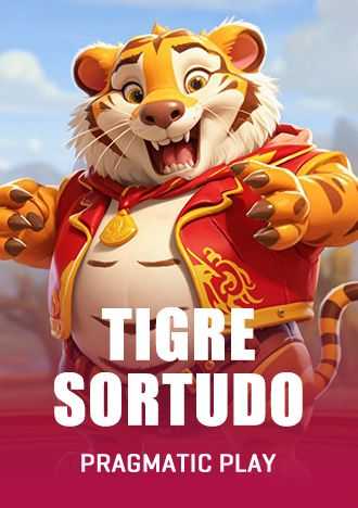 Idiocracia onde assistir