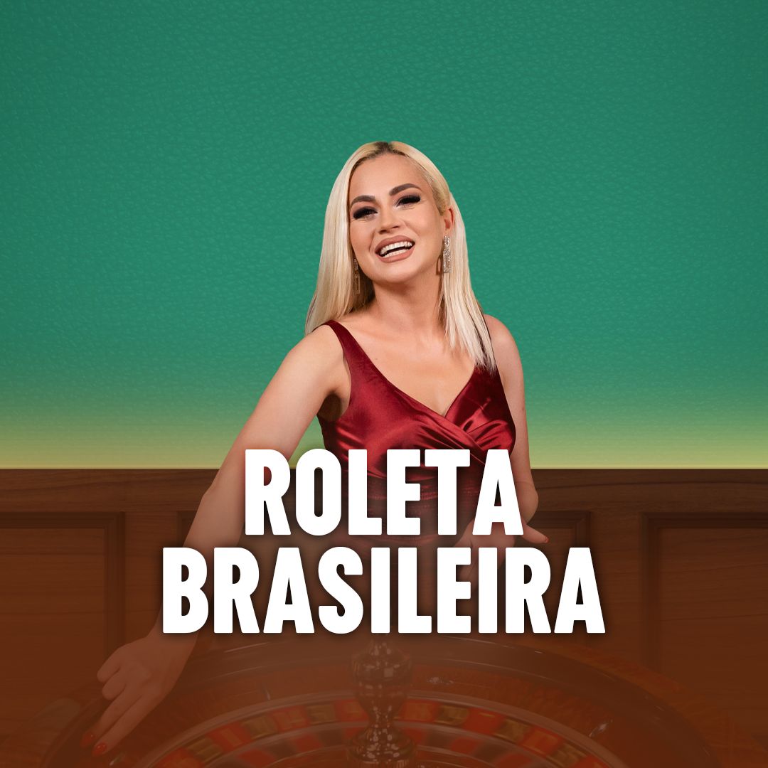 Estrelas alem do tempo filme completo dublado