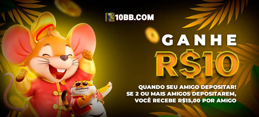 Jogo do tigre que ganha dinheiro