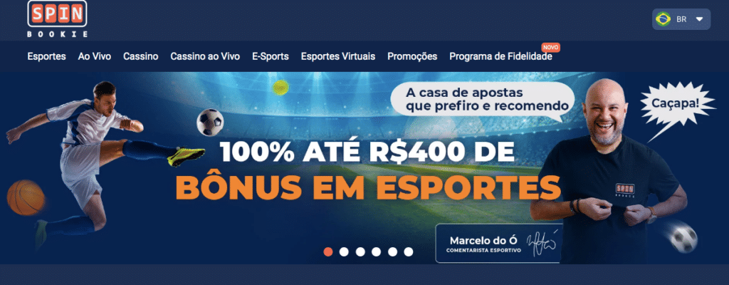 Bet 135