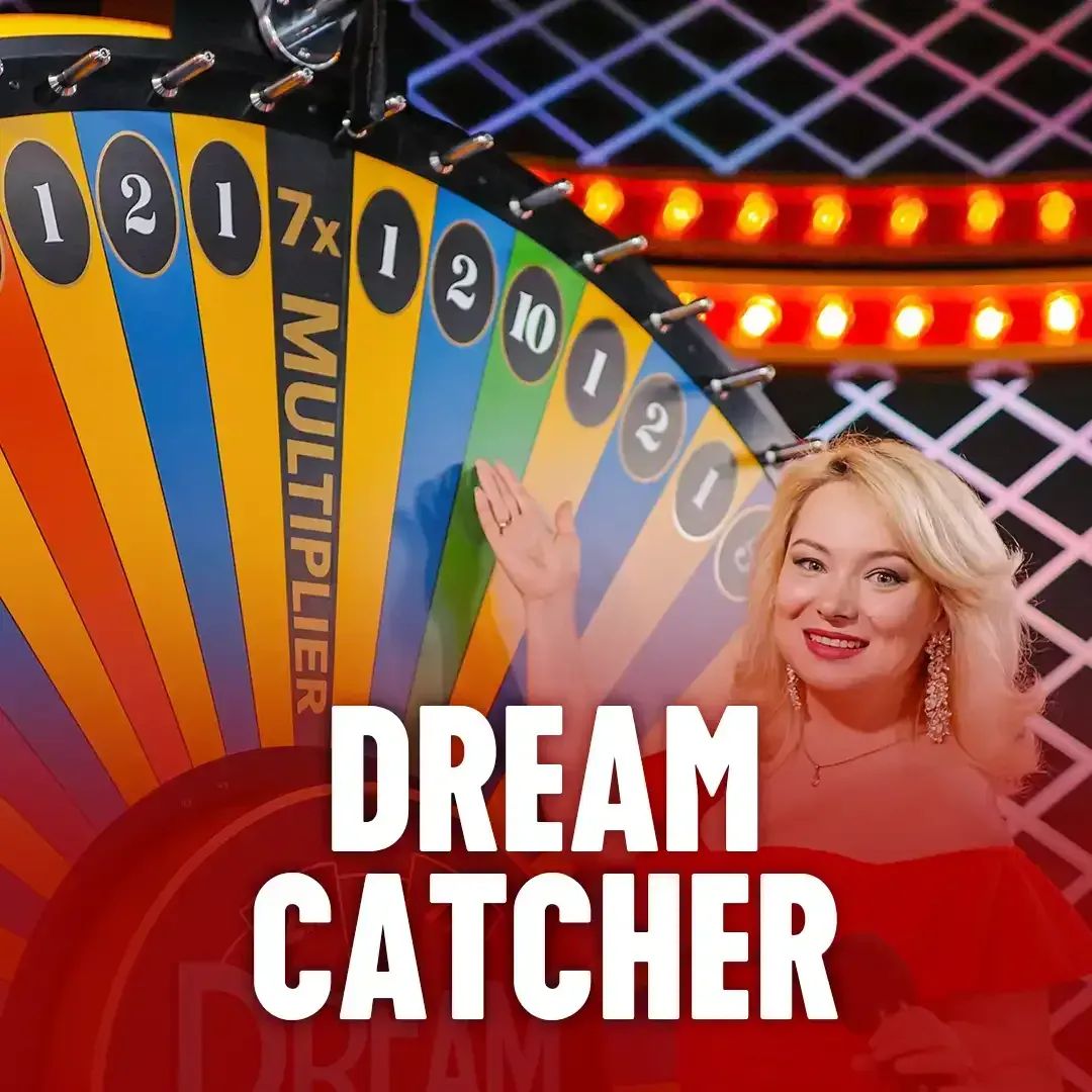 Pix bet365 login