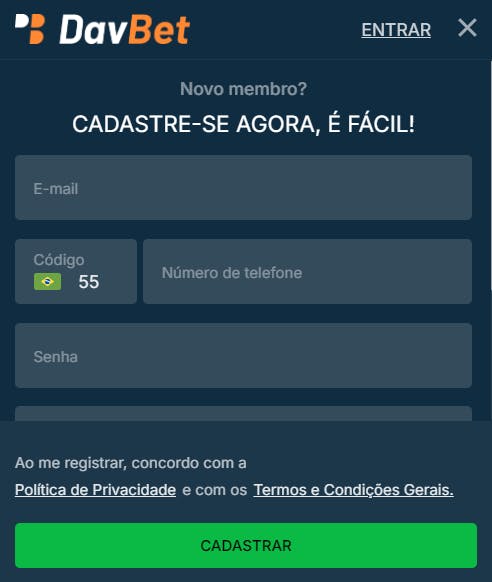 Capivariano