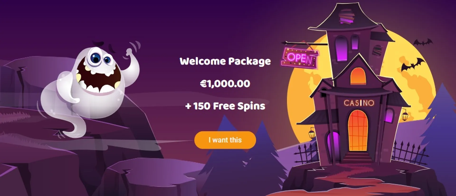 Sport bet download