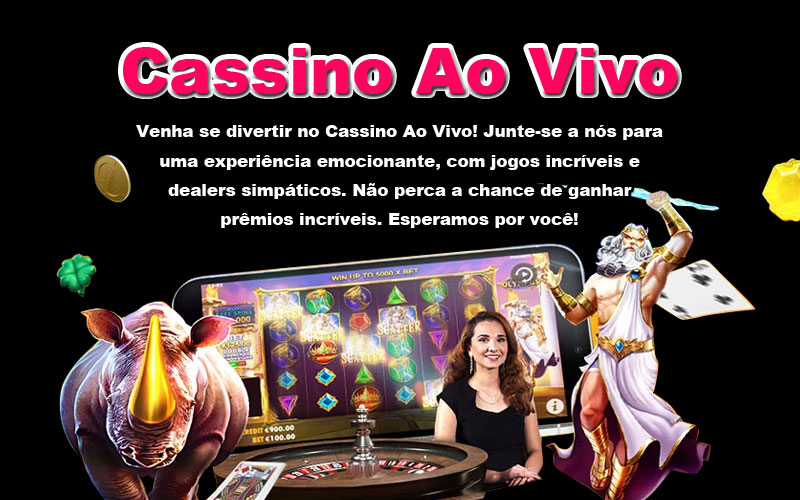 Jogo ao vivo do flamengo
