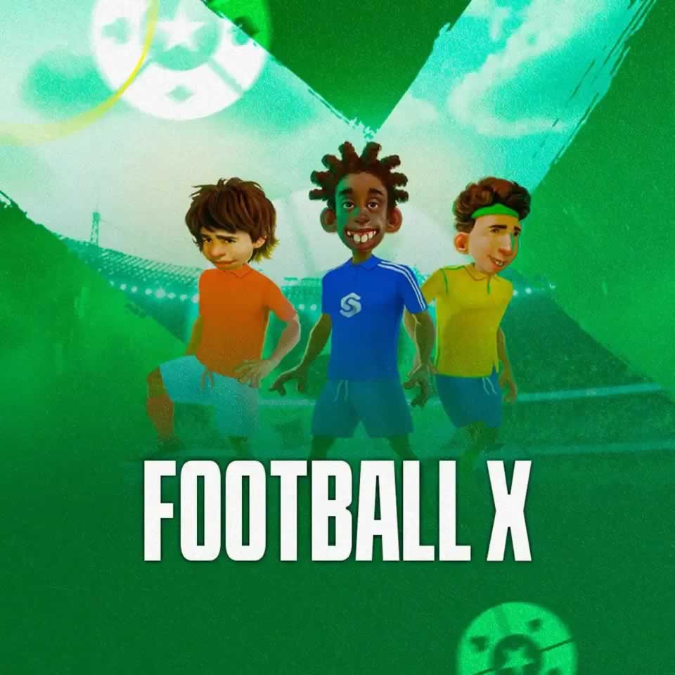 Sport in bet