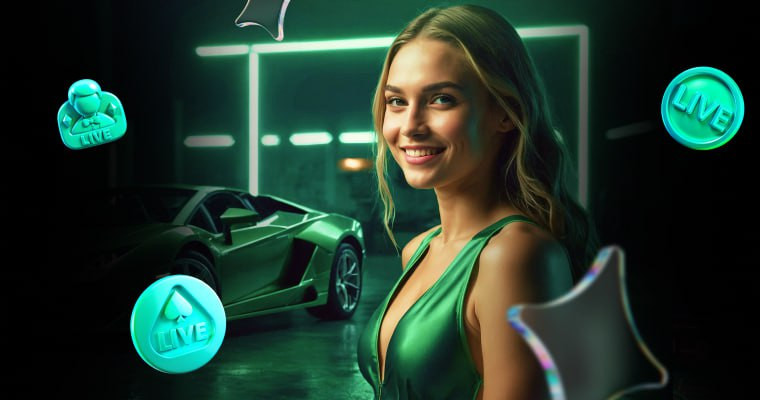 ZETCASINO.com