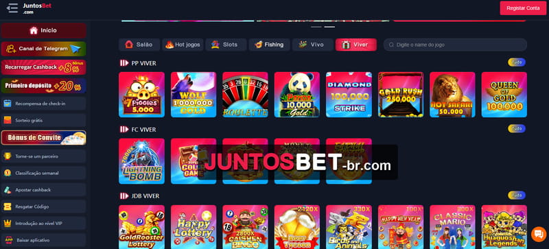 Esporte br apk