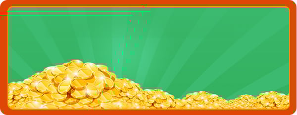 B1 bet login
