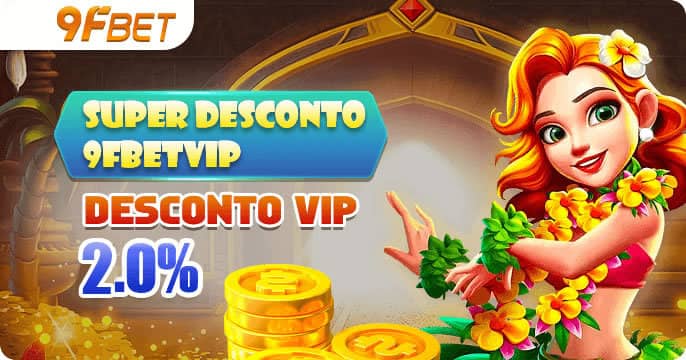Jogos de amanhã pelo mundo