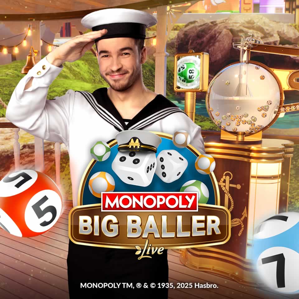 Villa bets