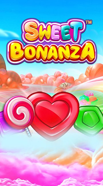 Jogo de aposta bets