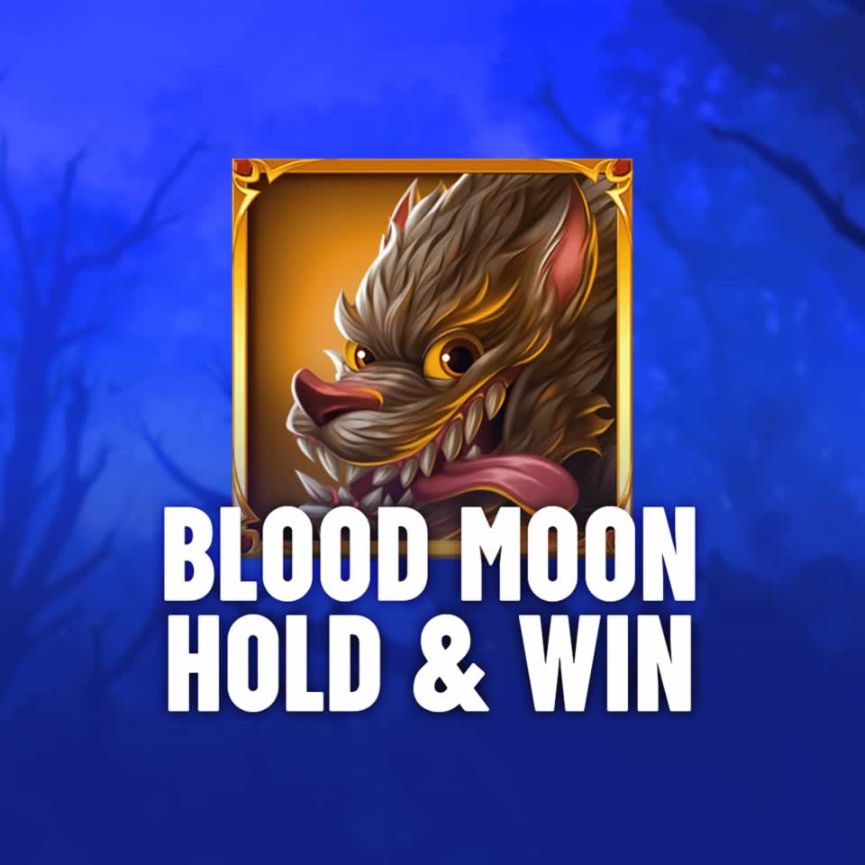Pro ez build