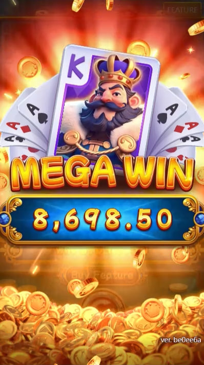 Betsbola.com pro