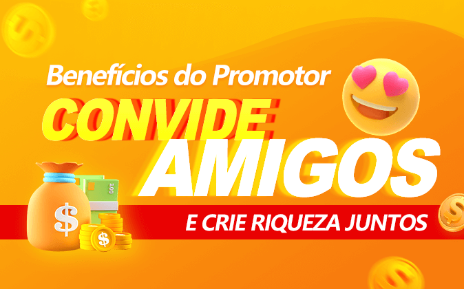Nome do bts em português
