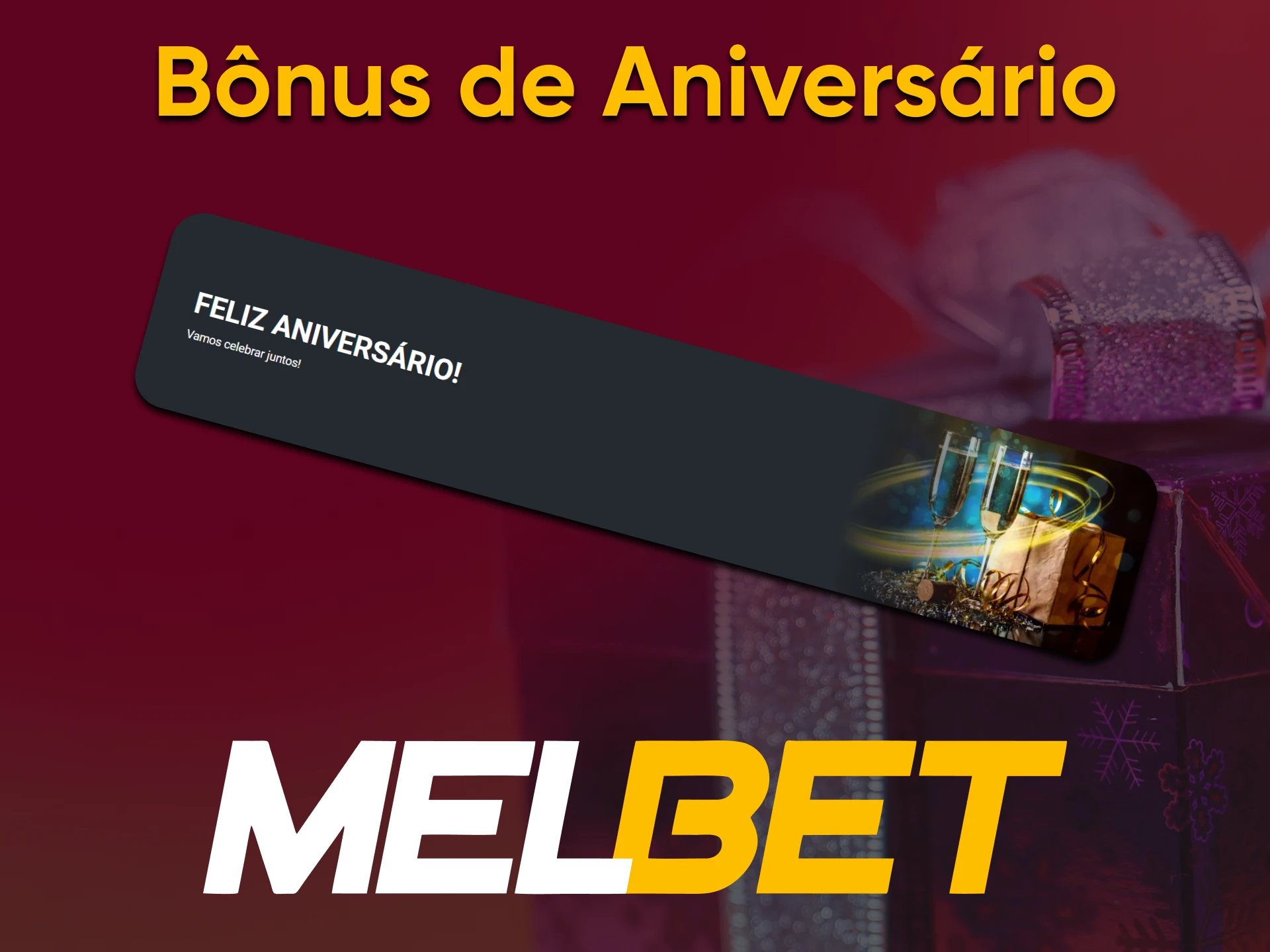 Sportingbet 365 login