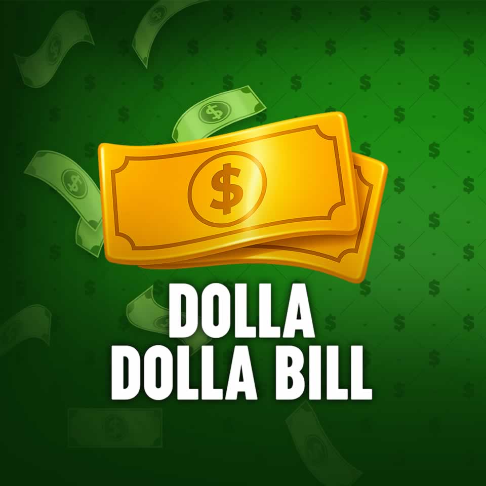 Bet virtual