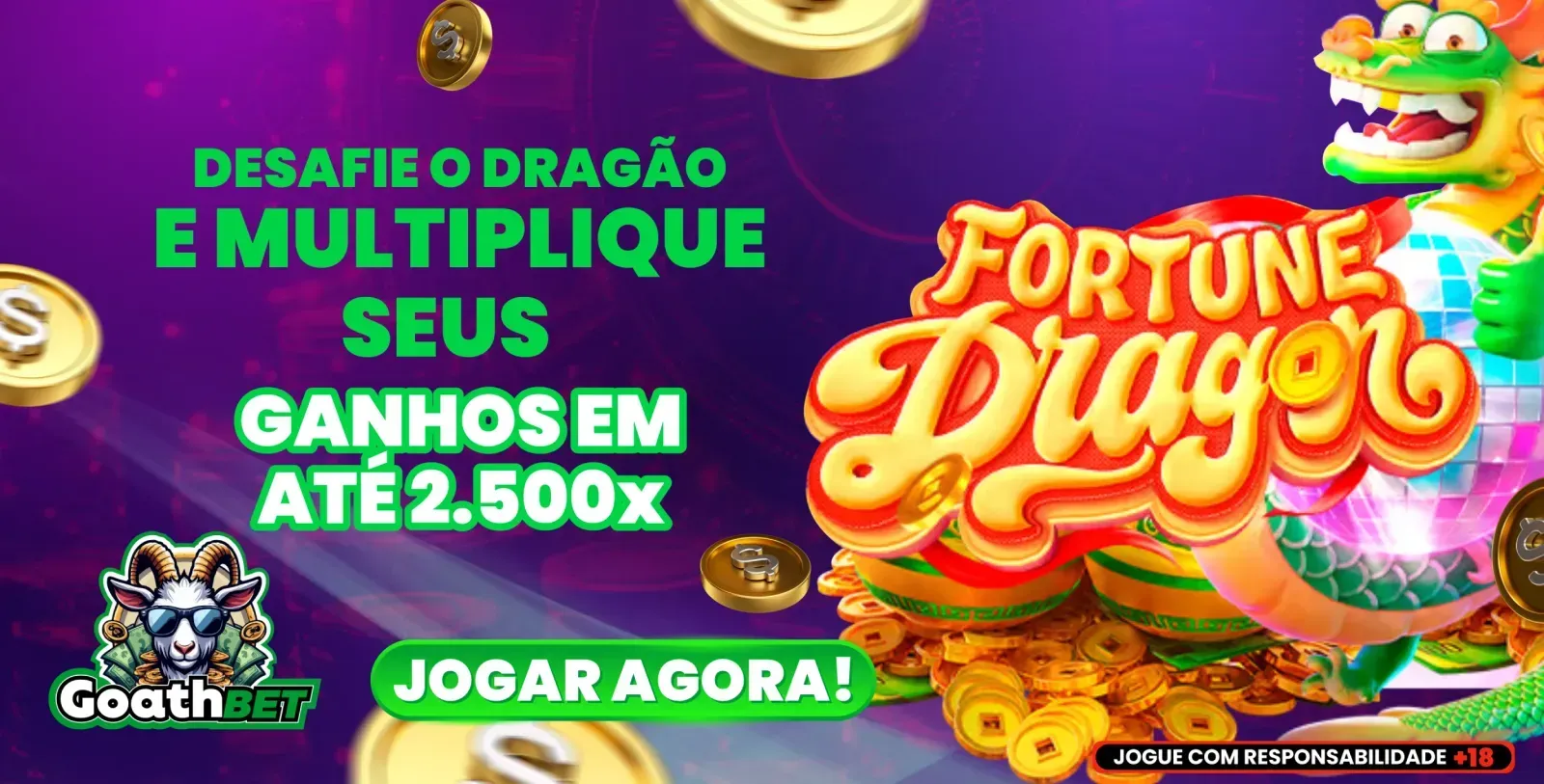 Betfinal.com