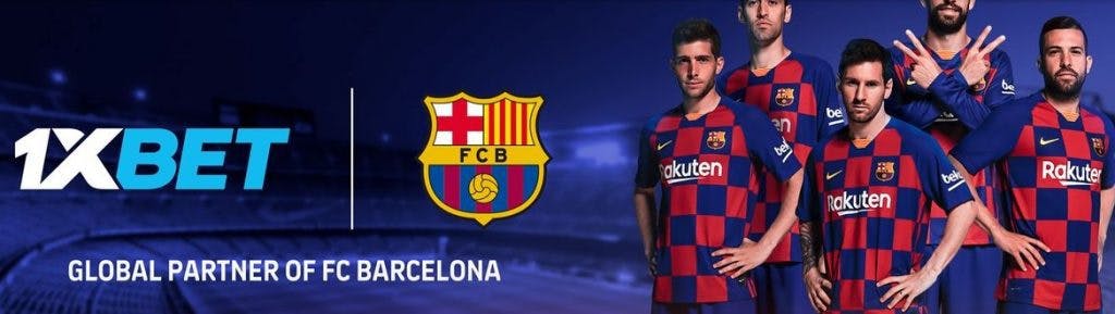 Football download