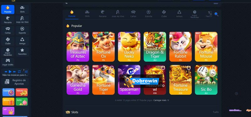 Odd bets