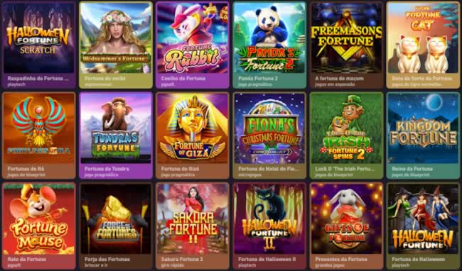 Megalink login
