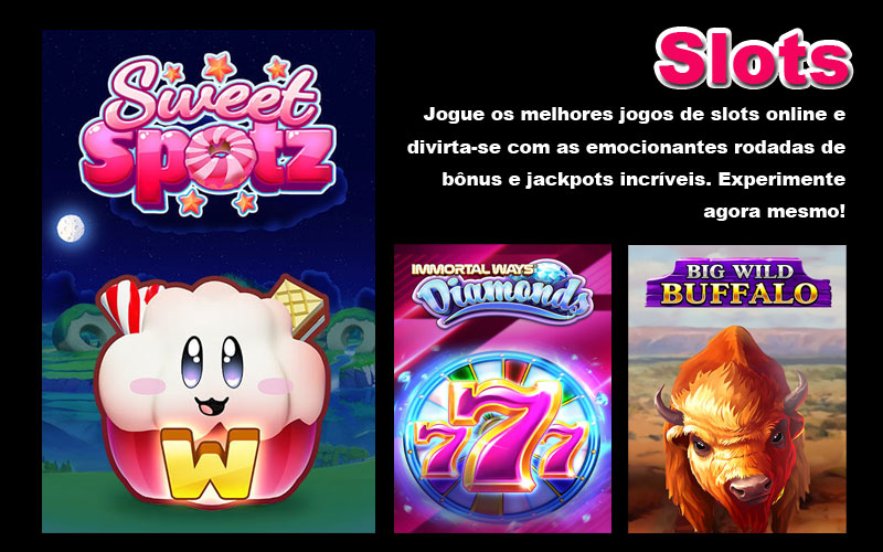 Sprites resources