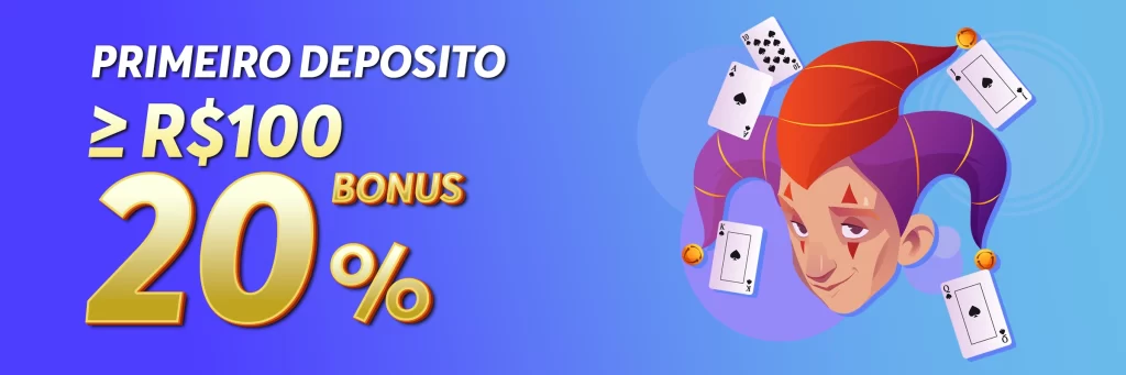 Dinamarca x áustria