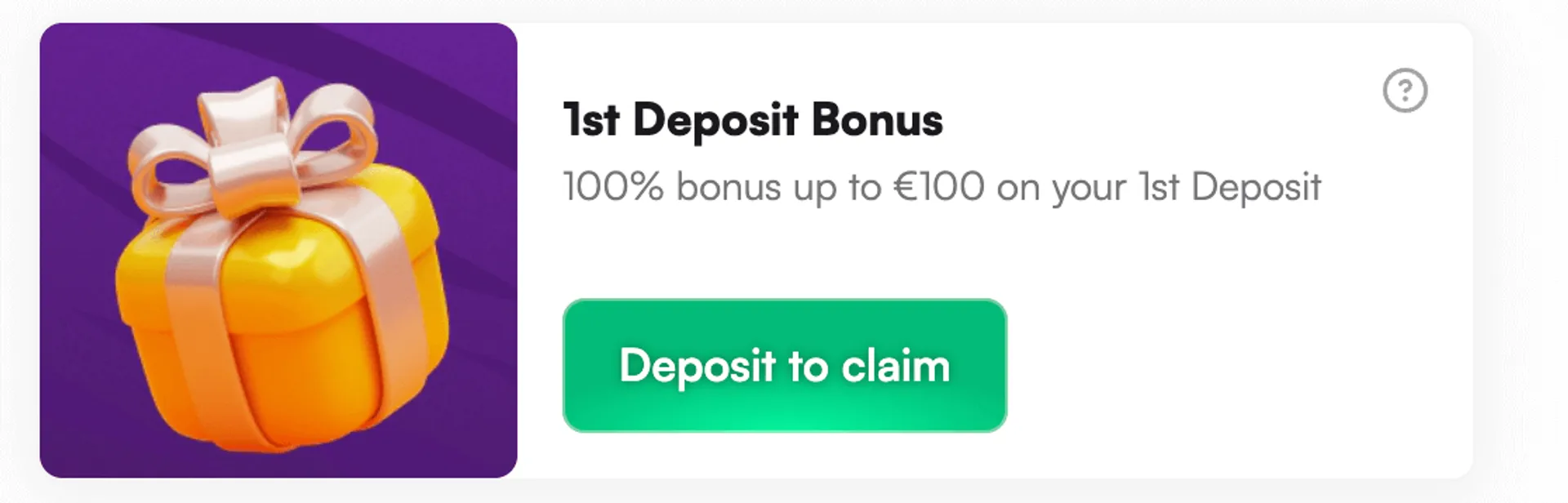 Betscash